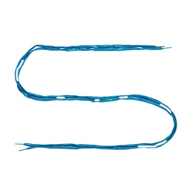 ���� 02176C989,,