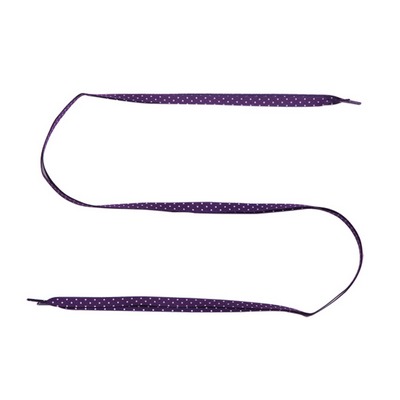 ���� 02178C502,,