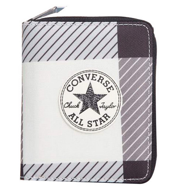 ����2012�¿�02183C002