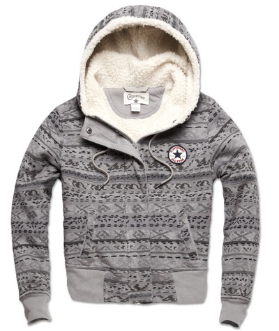 ���� 02563C051,,