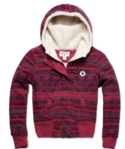 ���� 02563C656,,