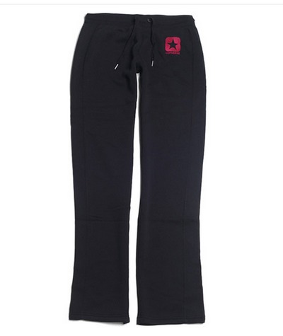 ���� 02575C001,,