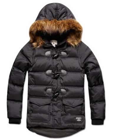 ���� 02581C001,,