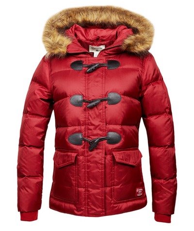 ���� 02581C627,,