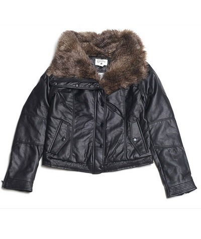 ���� 02582C001,,