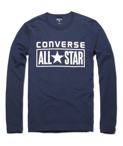 ���� 02591C400,,