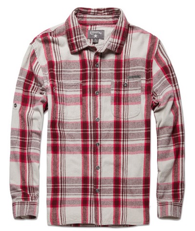 ���� 02610C672,,