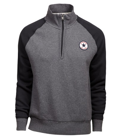 ���� 02617C024,,