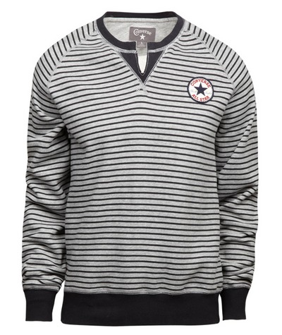 ���� 02620C035,,