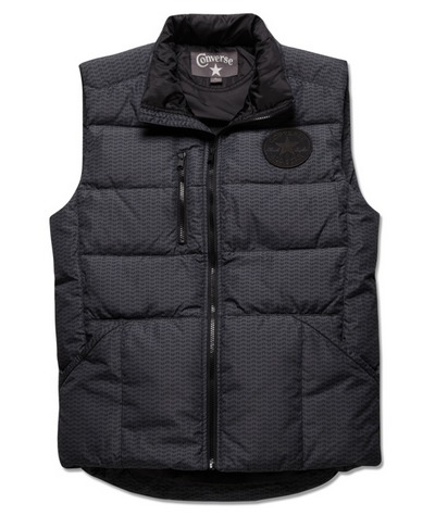 ���� 02625C029,,