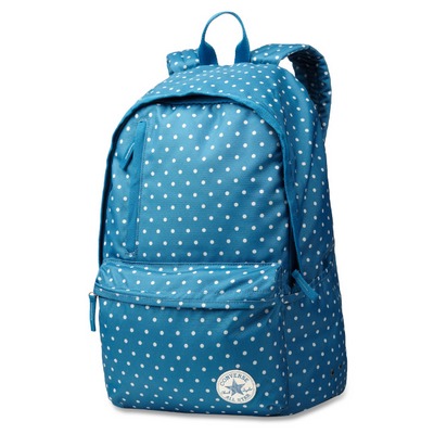 ���� 02830C479,,