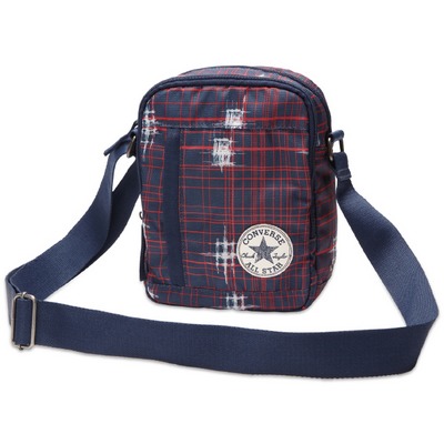 ���� 02832C400,,