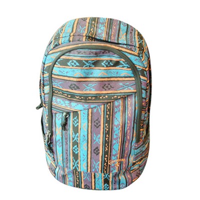 ���� 02845C509,,