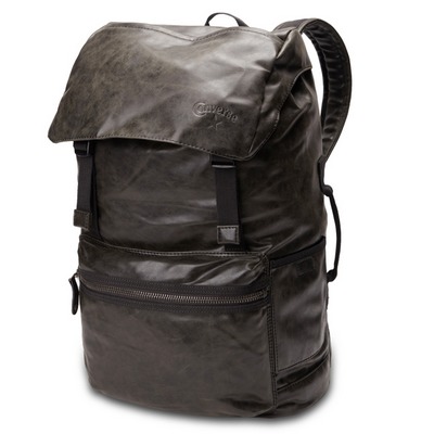 ���� 02850C001,,