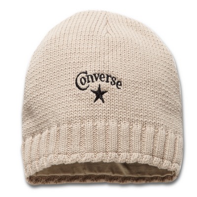 ���� 02865C108,,