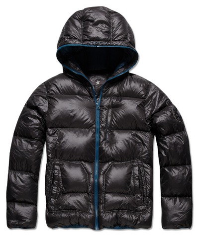 ���� 02902C001,,