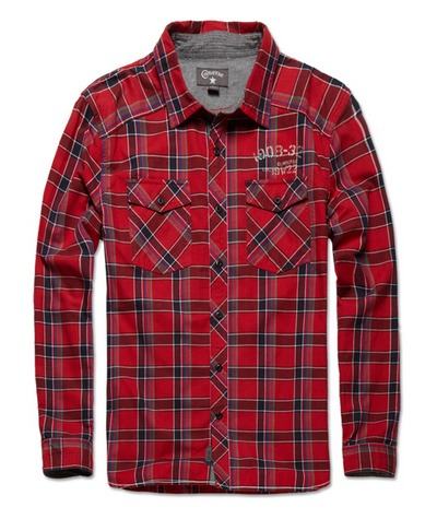 ���� 02913C611,,