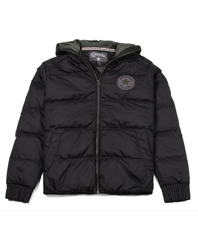 ���� 02916C200,,