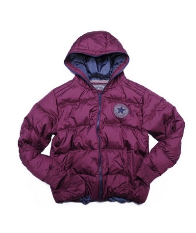 ���� 02916C647hk,,