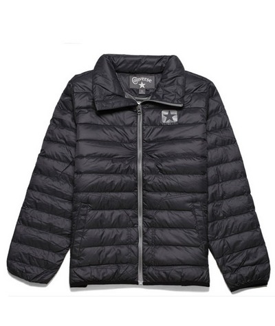 ���� 02918C001,,