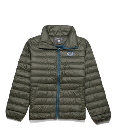 ���� 02918C308,,