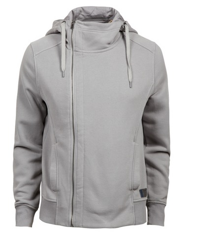 ���� 02935C051,,