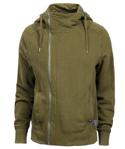 ���� 02935C308,,