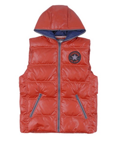 ���� 02936C643,,