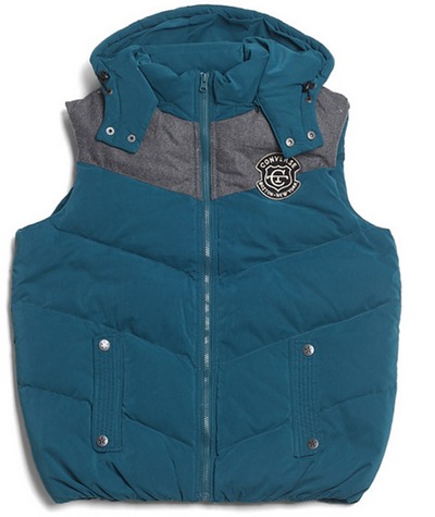 ���� 02938C360,,