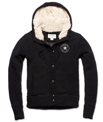 ���� 02948C001,,