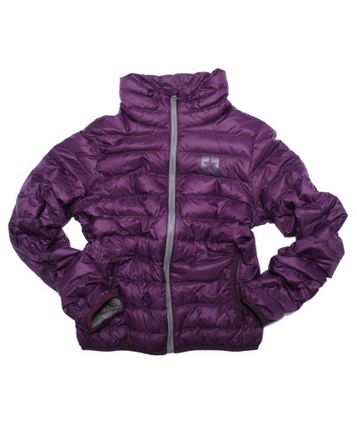 ���� 02950C508hk,,