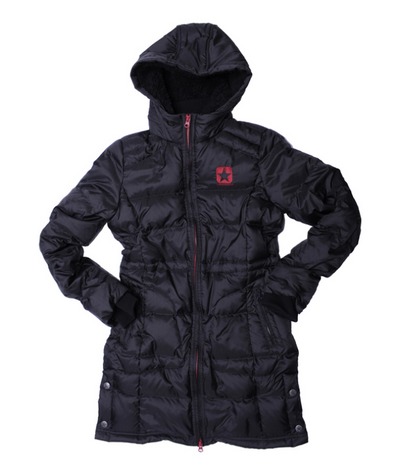 ���� 02951C001hk,,