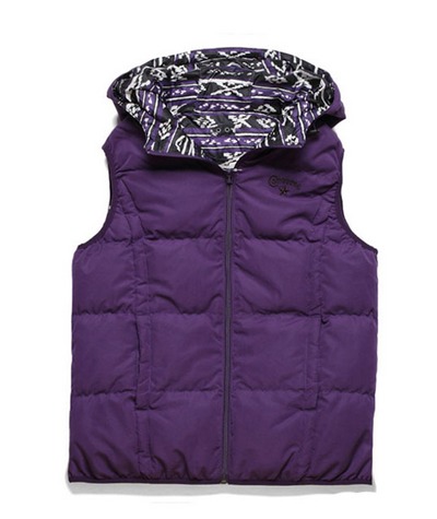 ���� 02952C502,,