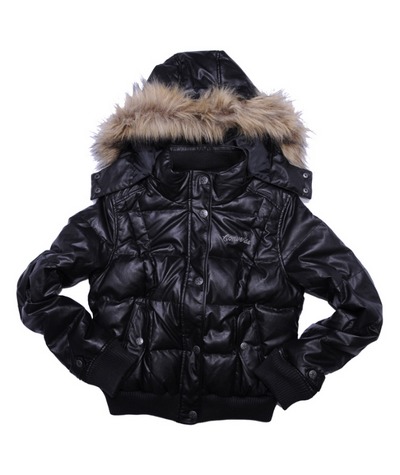 ���� 02953C001hk,,