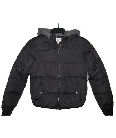 ���� 02954C001,,