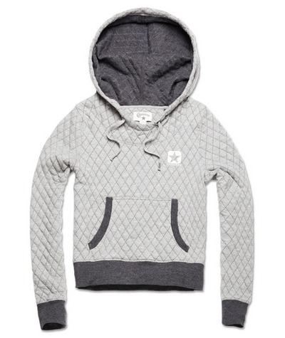 ���� 02959C035,,