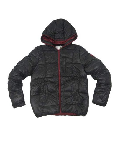 ���� 02961C001,,