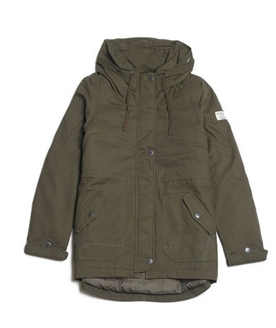 ���� 02966C308,,