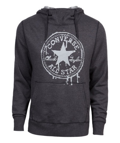 ���� 03485C002,,