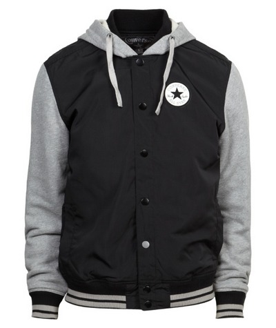 ���� 03609C001,,