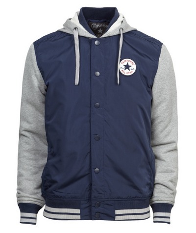 ���� 03609C410,,