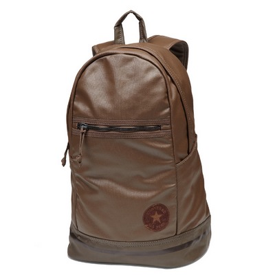 ���� 05575C379,,