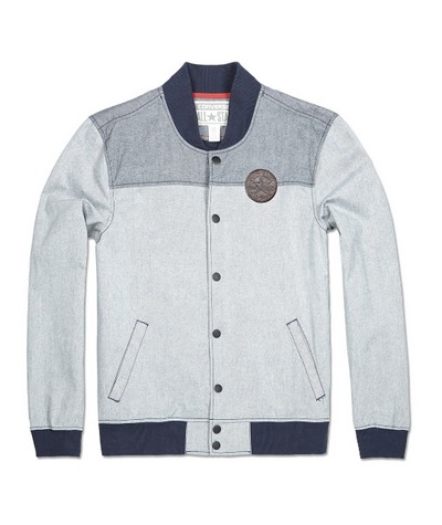 ���� 07819C410,,