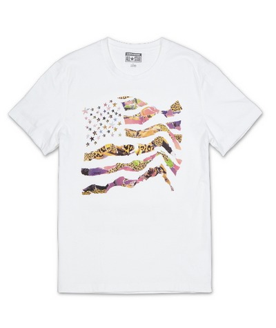 ���� 08393C110,,