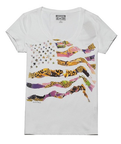 ���� 08514C110,,