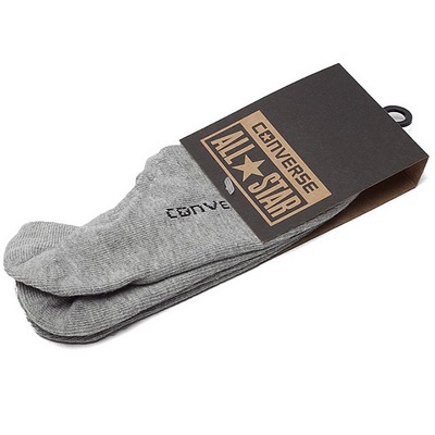 ���� 08733C035,,