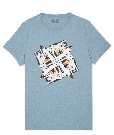 ���� 09060C421,,