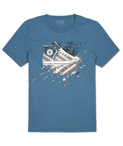 ���� 09061C421,,