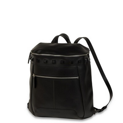 ���� 10001460002,,