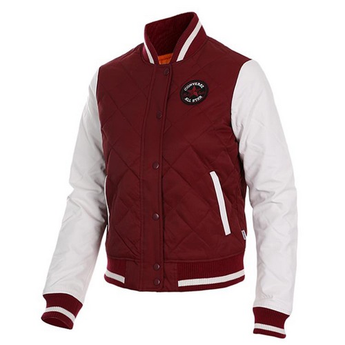 ���� 10002397-A01,,